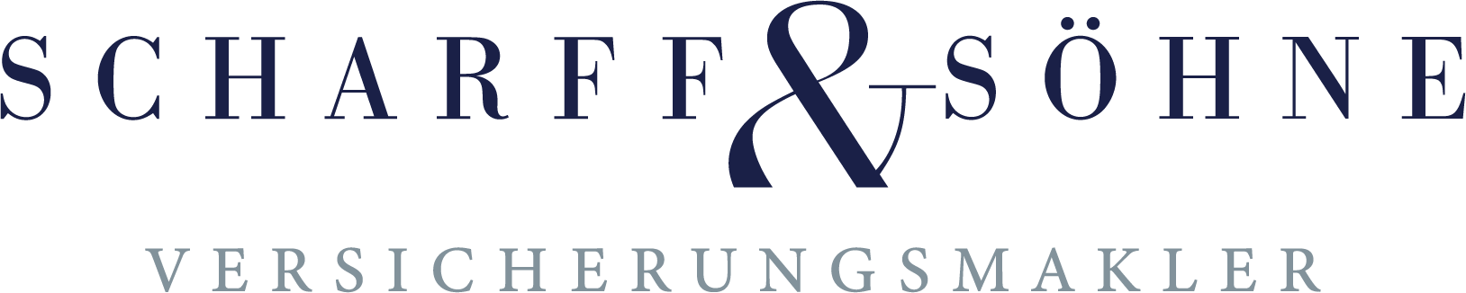 scharff_soehne_logo
